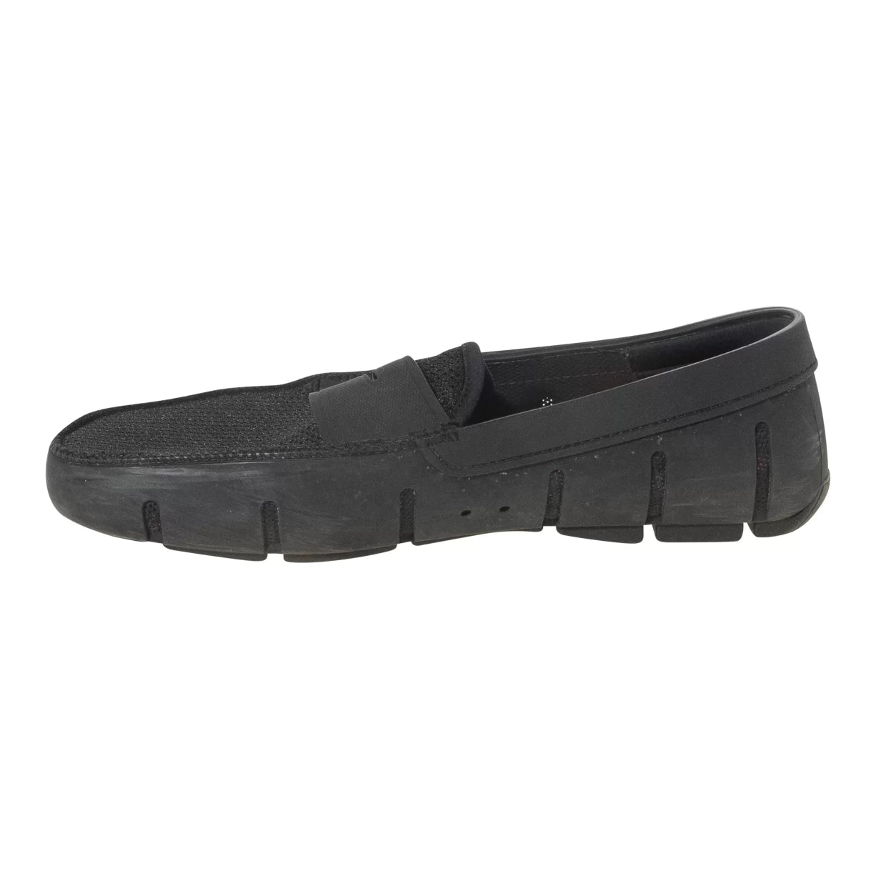 10Black/Orange