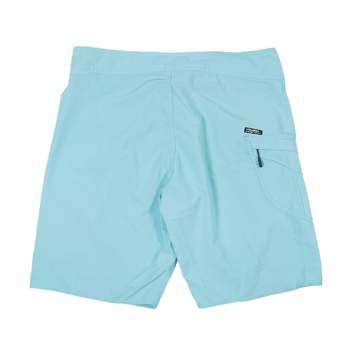 34Turquoise
