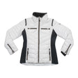10White/Black