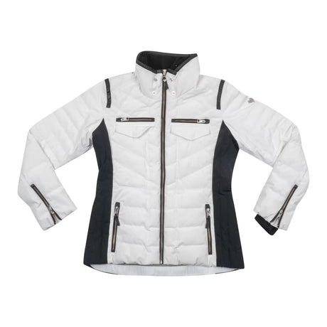 10White/Black