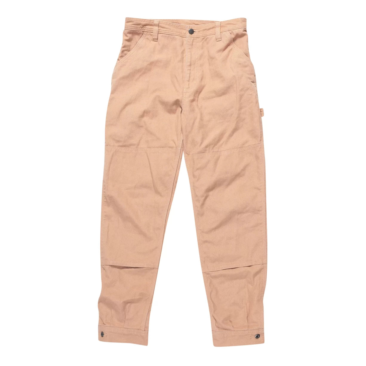10Tan