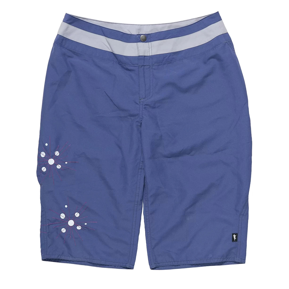6Purple