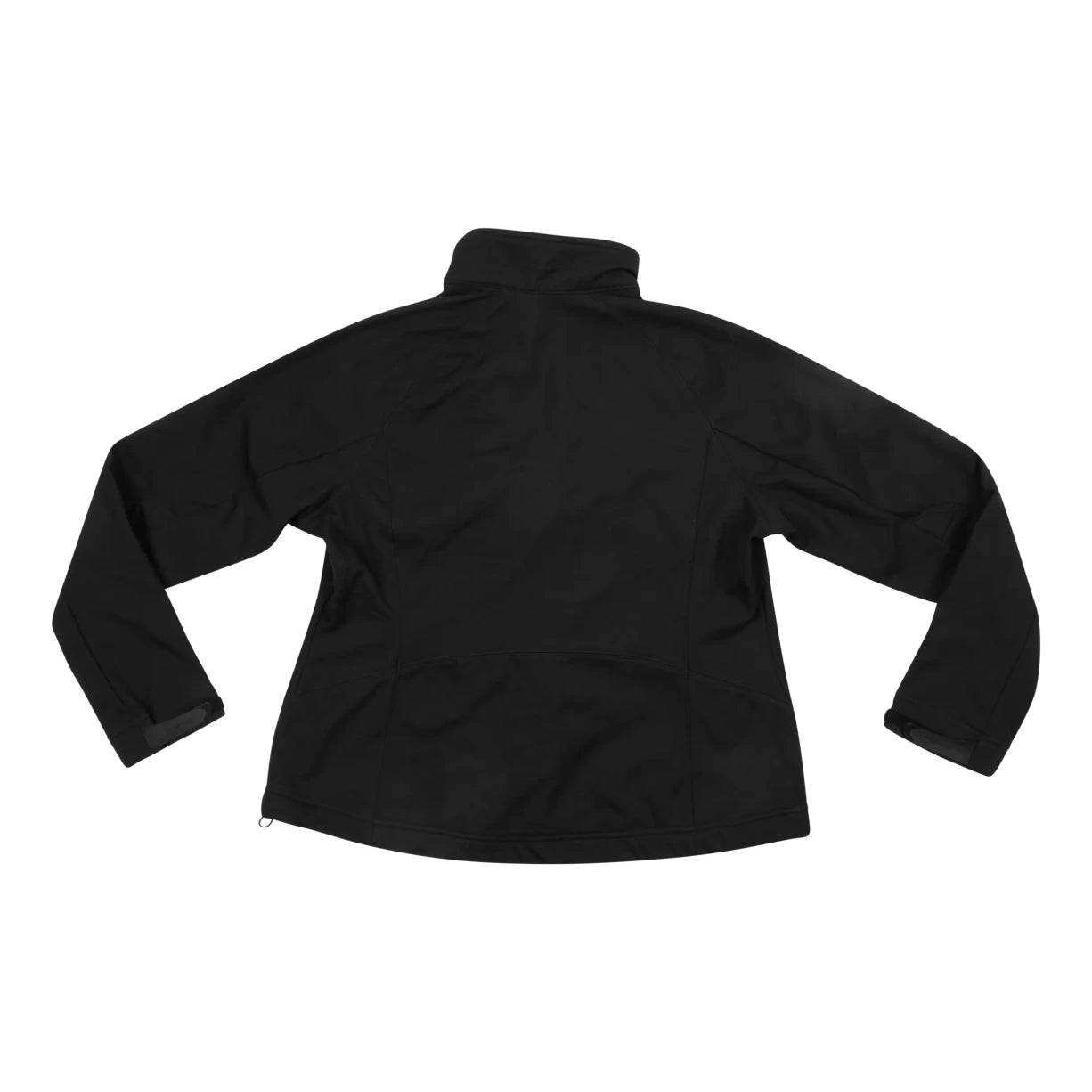 XLBlack