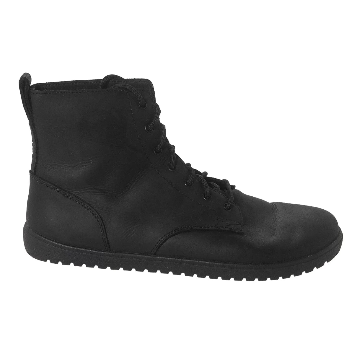 11Black