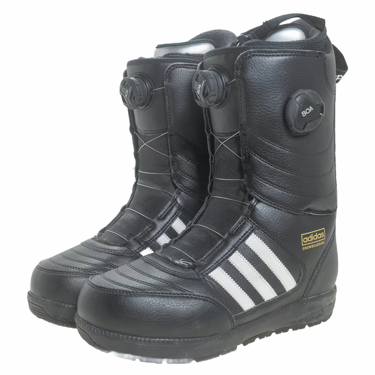 10.5Black
