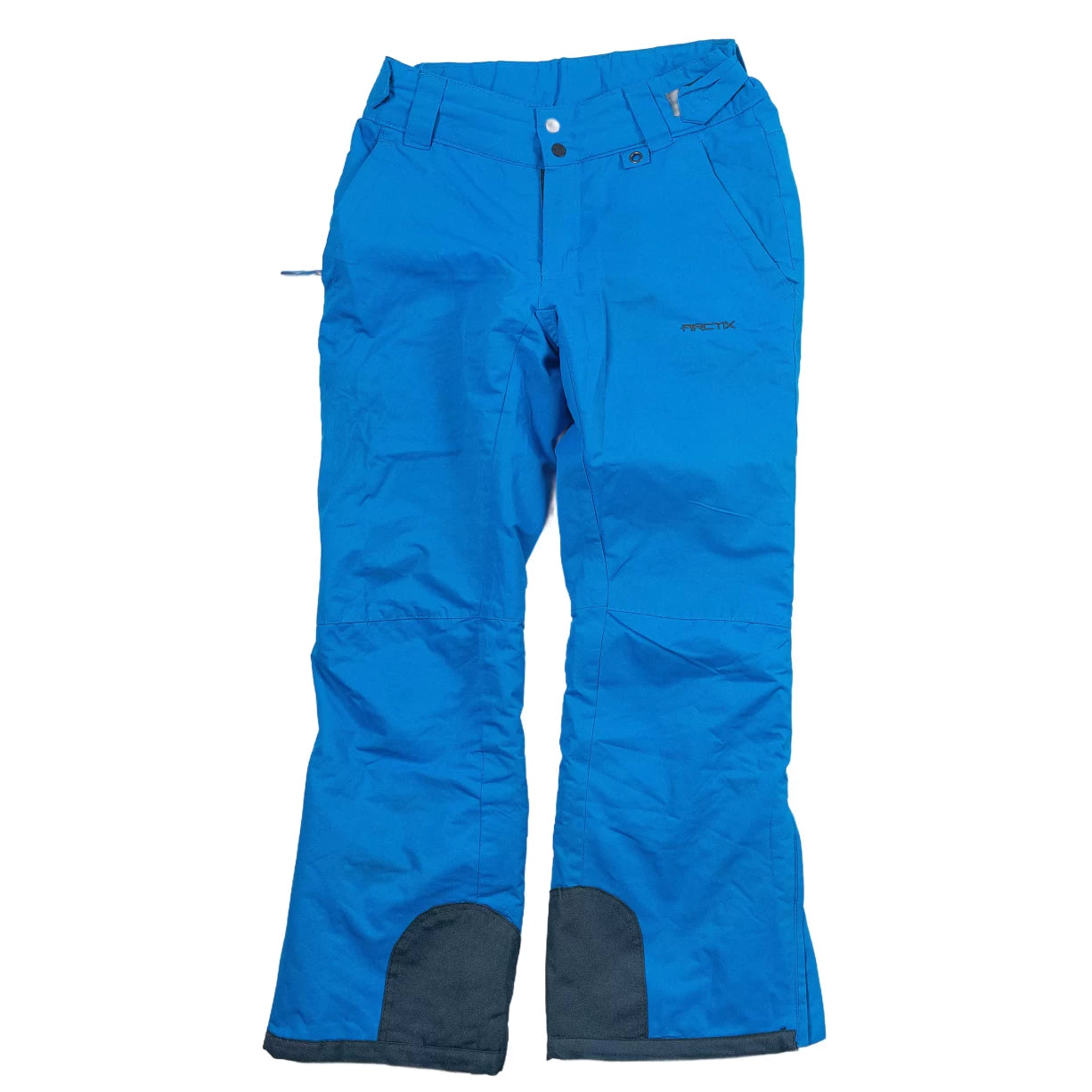 MMarine Blue