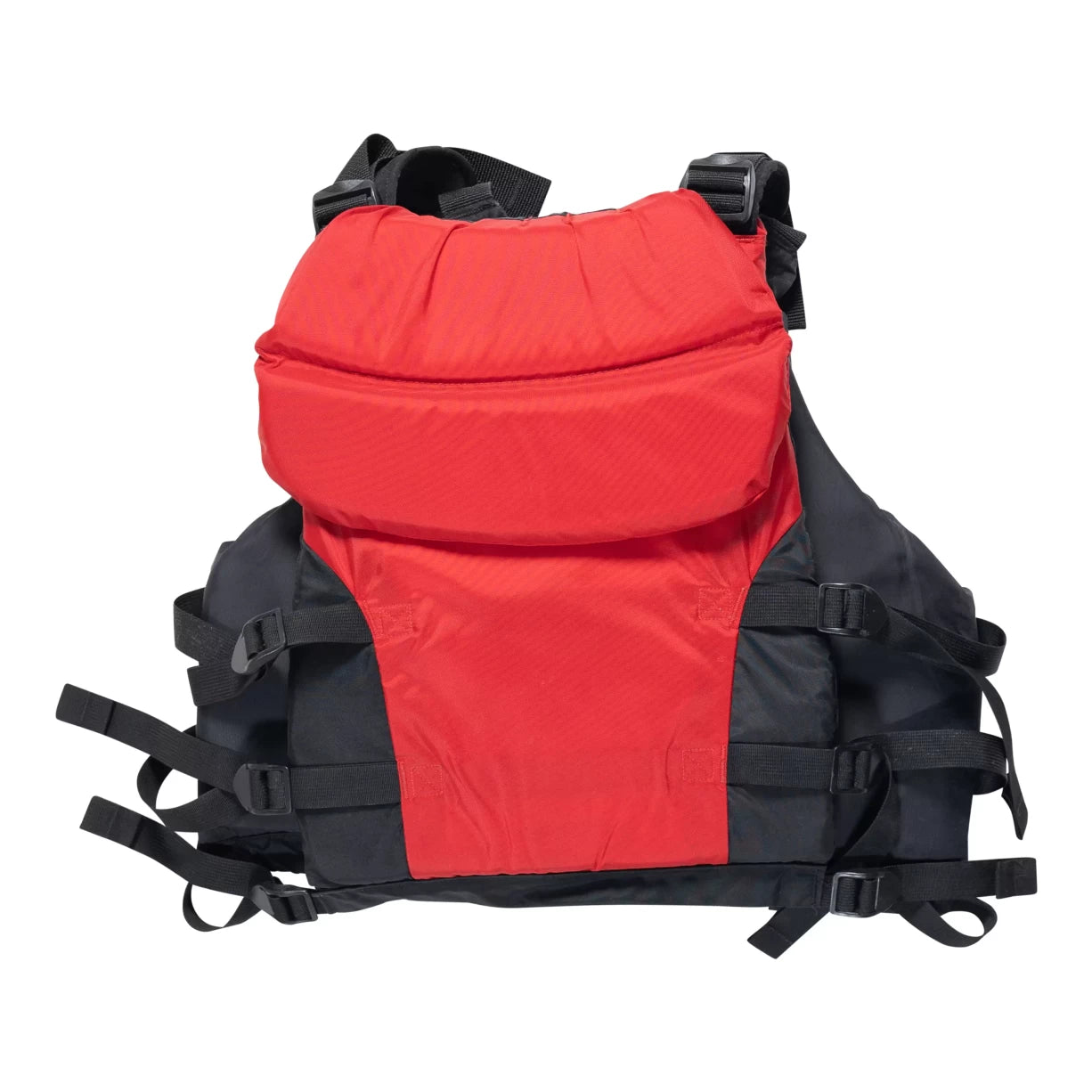 see tech specsRed/Black