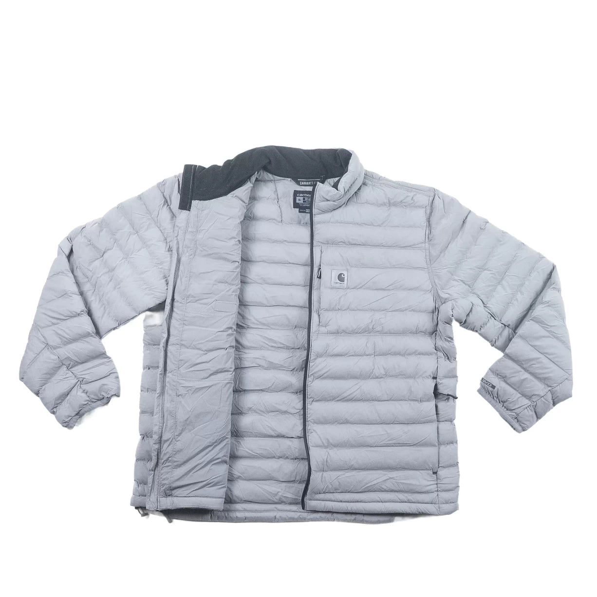 XLGray