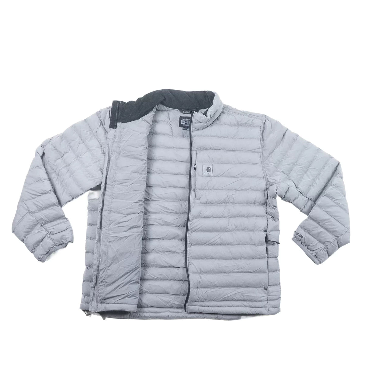 XLGray