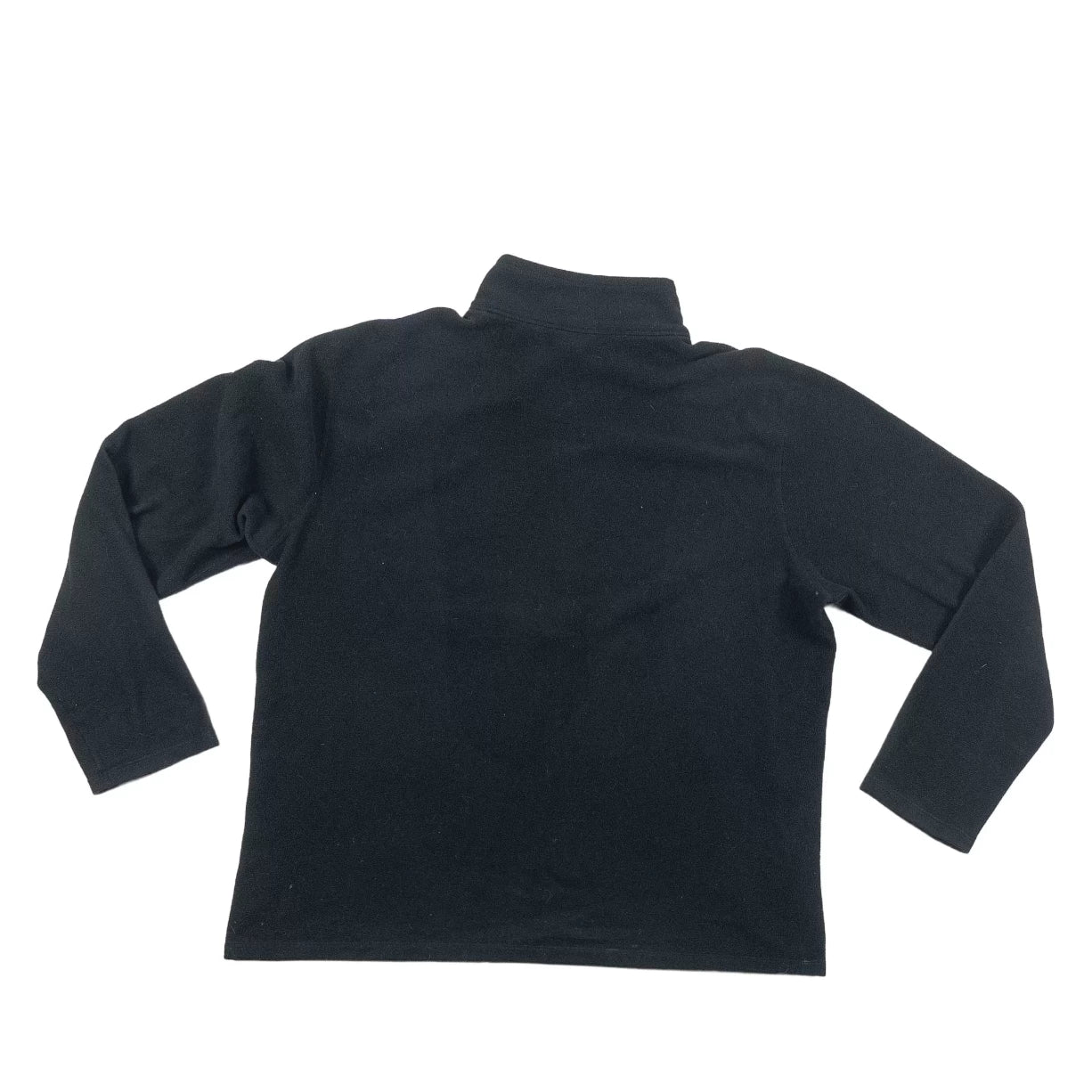 XLBlack
