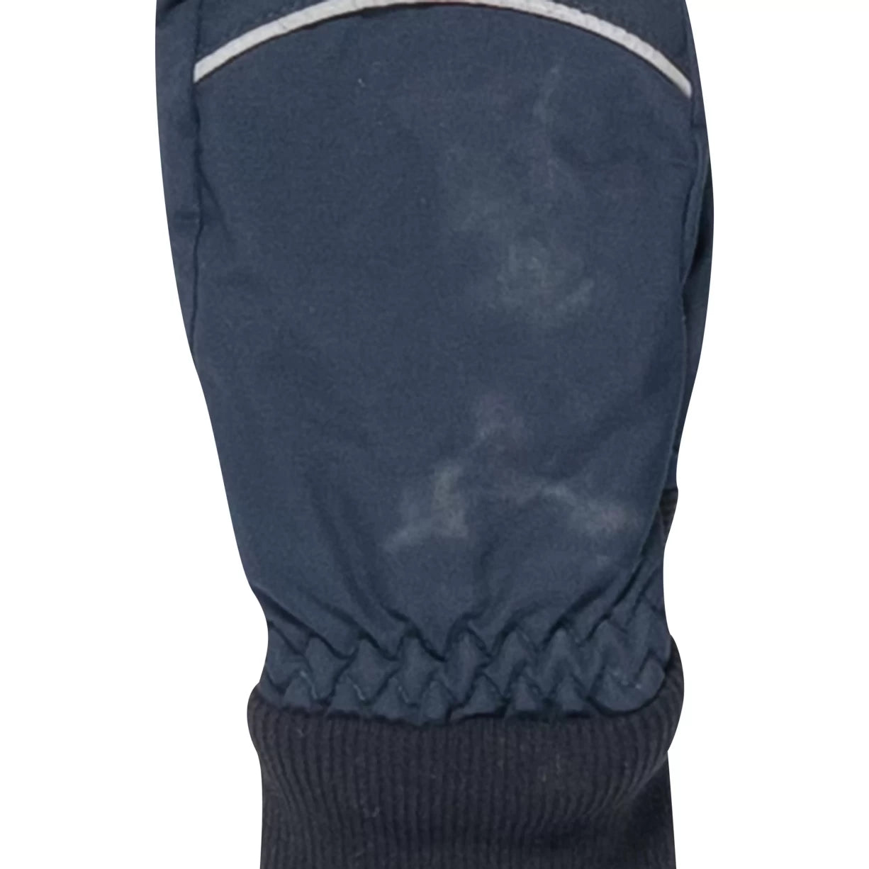 see tech specsDark Navy