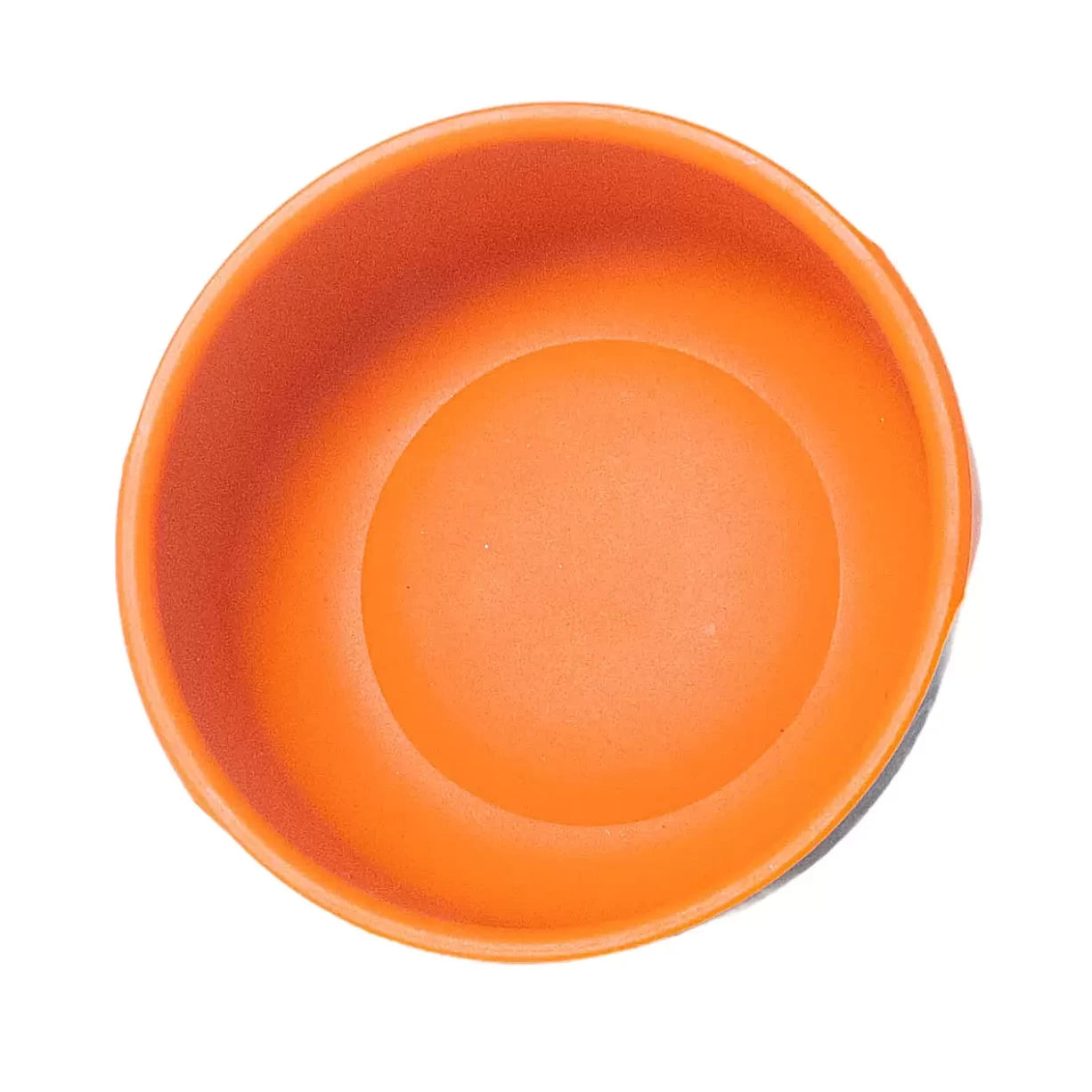 One SizeOrange