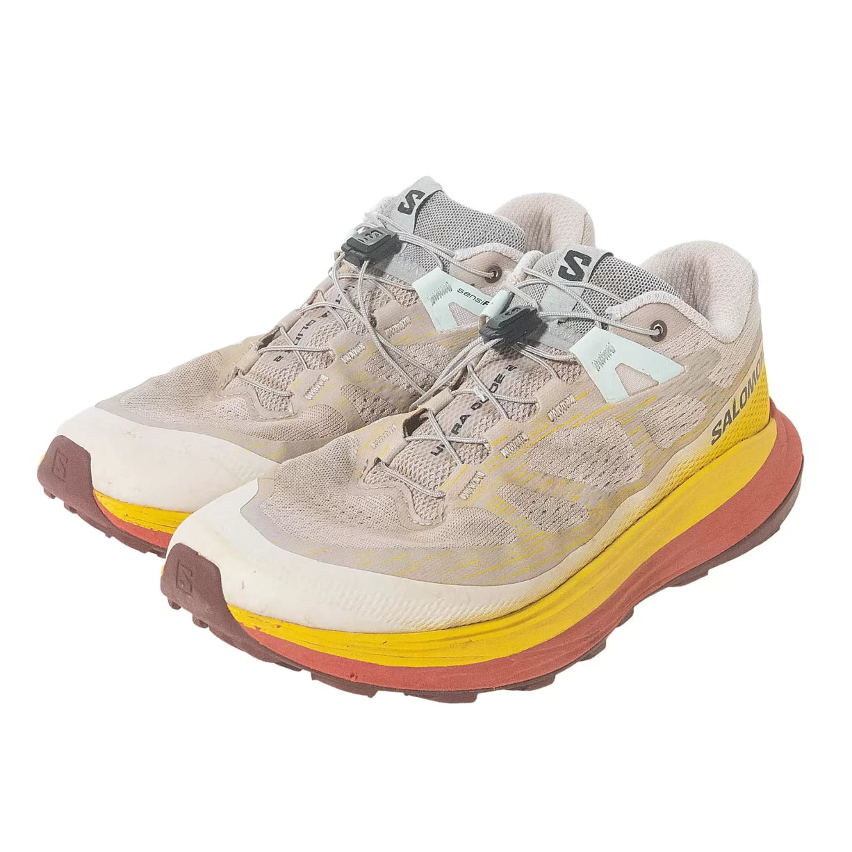 7Multicolor