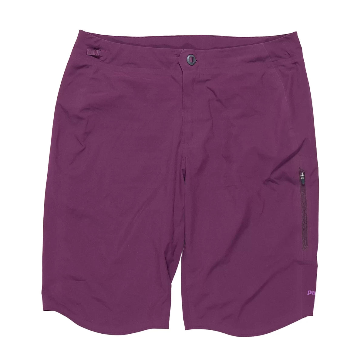 12Purple