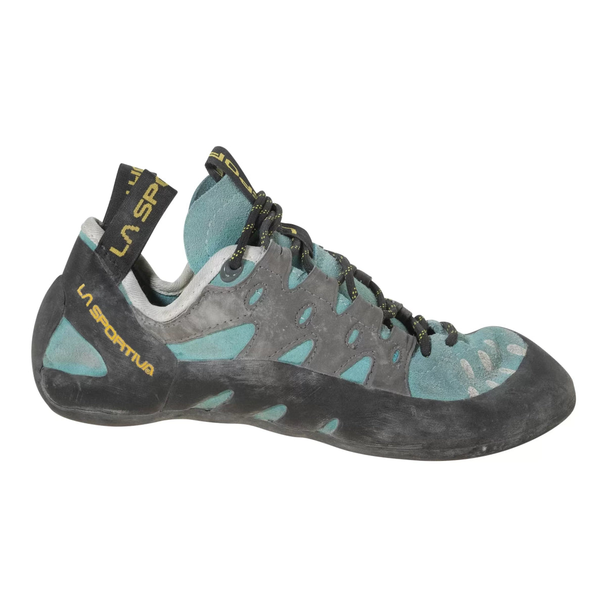Tarantula Climbing Shoe main image 1