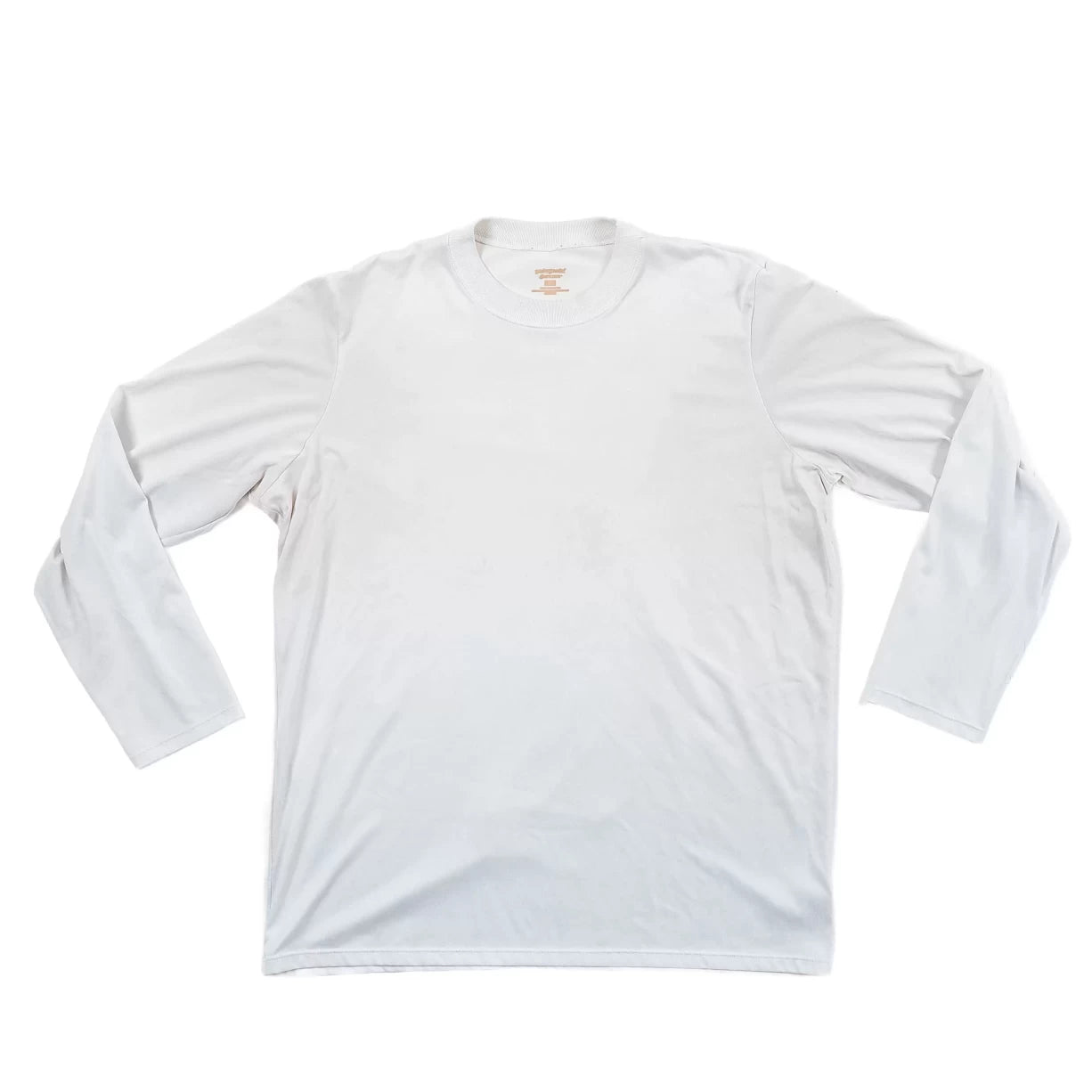 LWhite