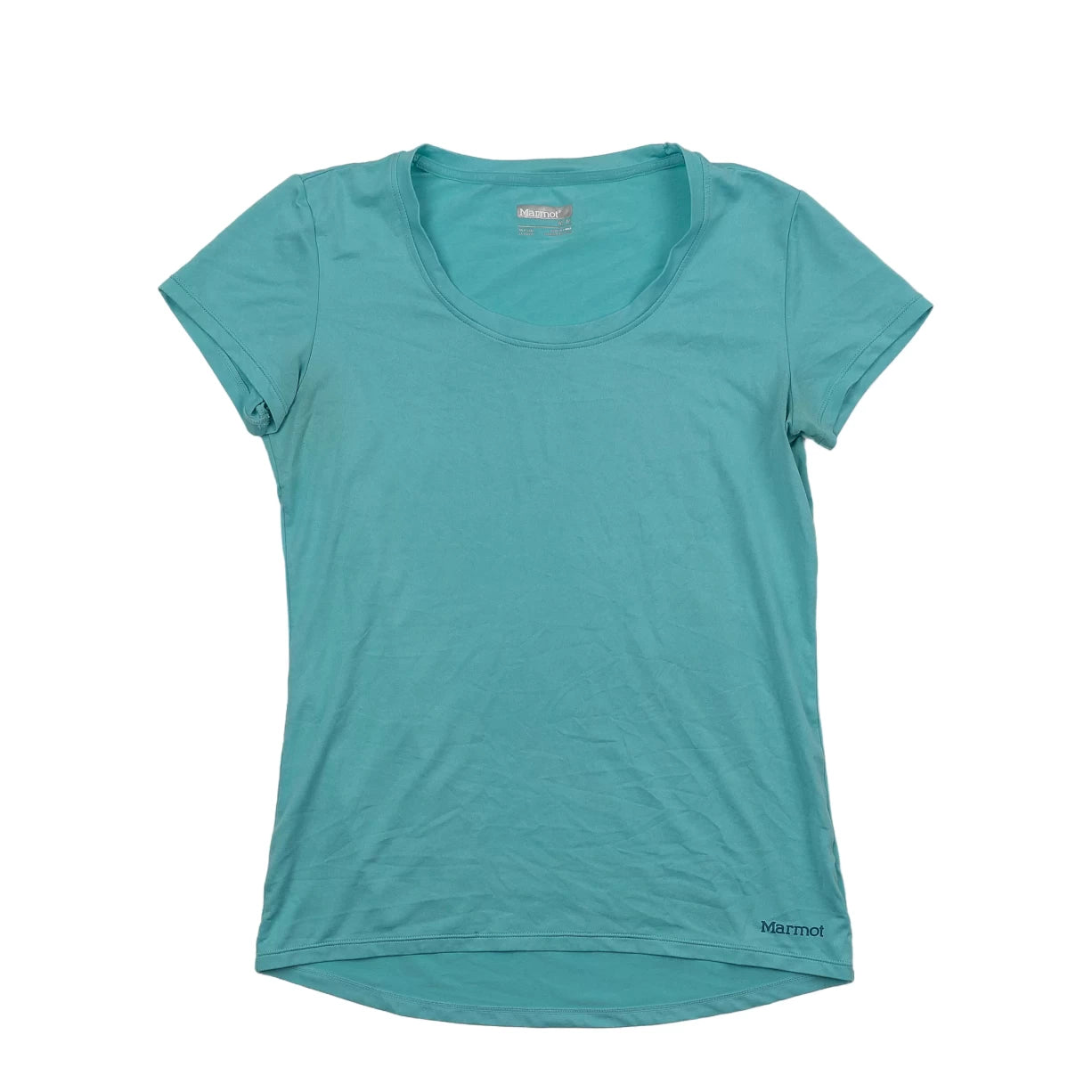 MTurquoise