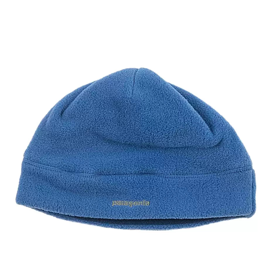 LLight Blue
