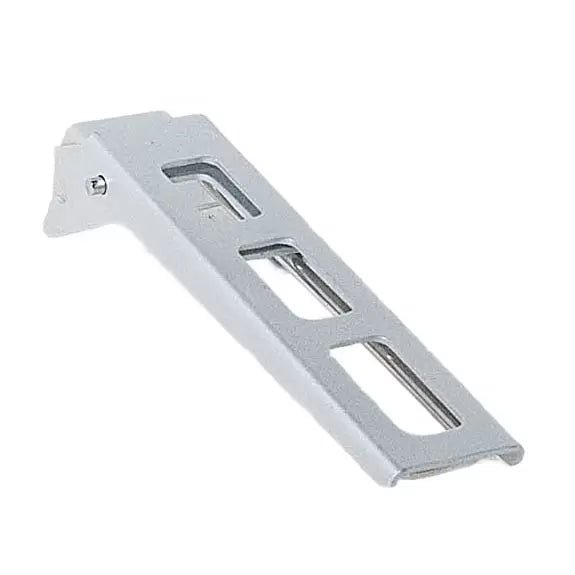 One SizeSilver