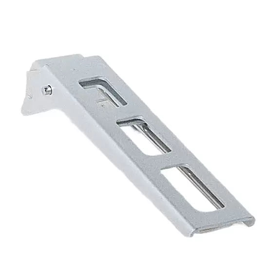 One SizeSilver