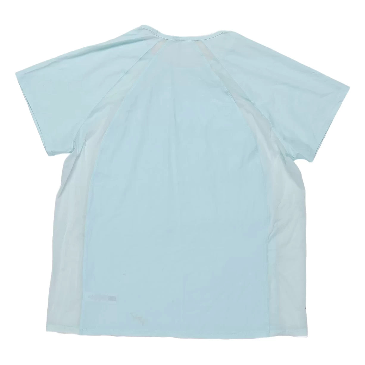 MLight Blue