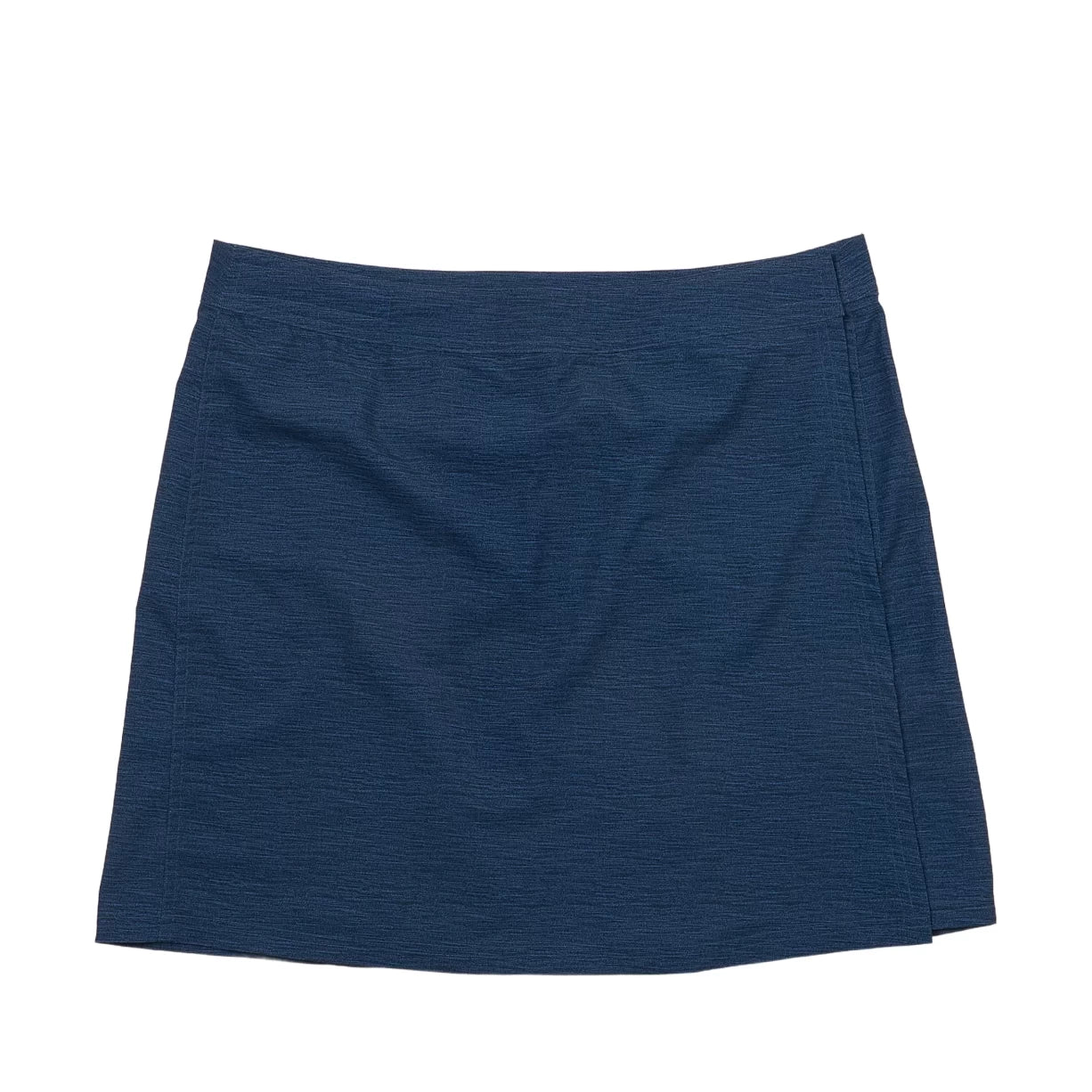 XLHeather Navy