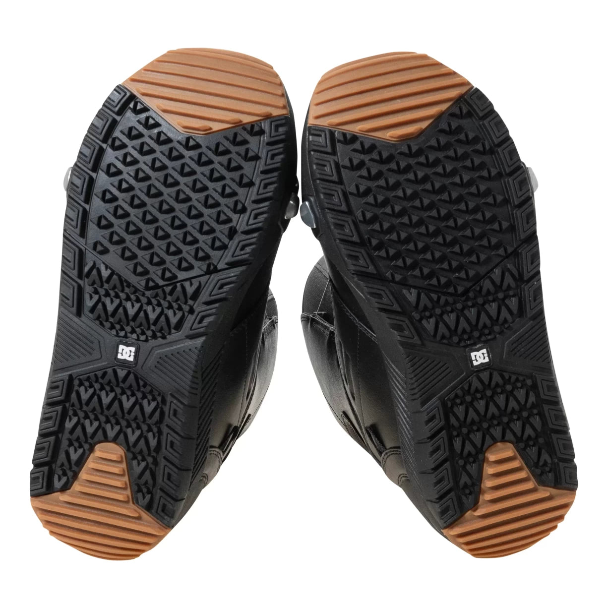 12Black