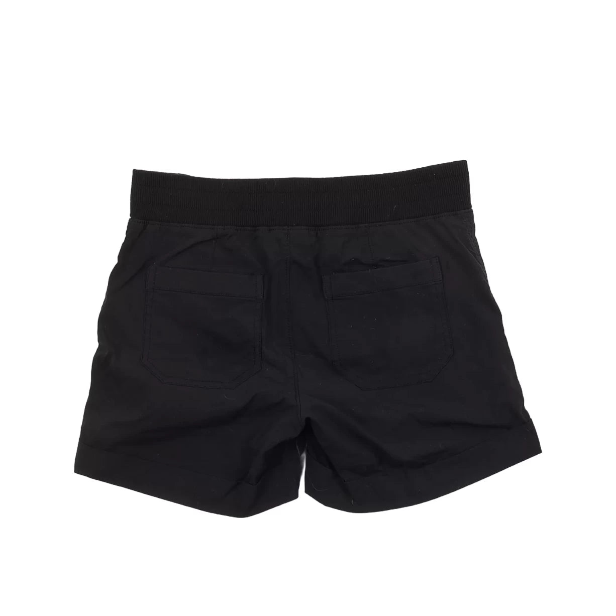 2Black