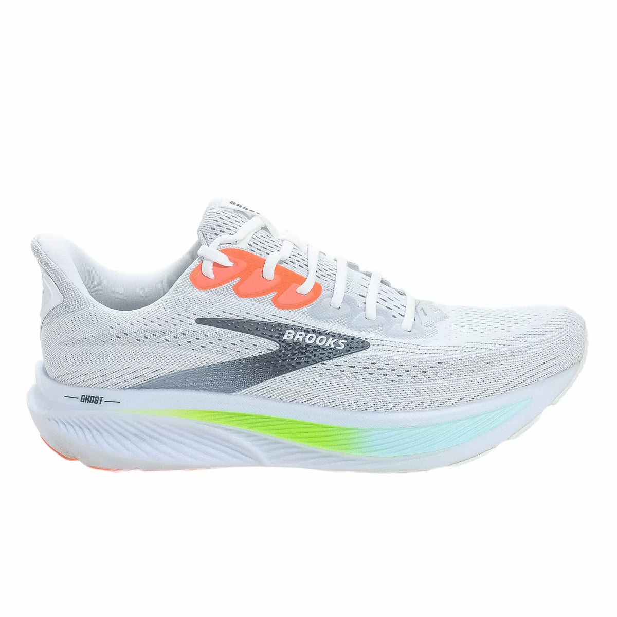 10.5White