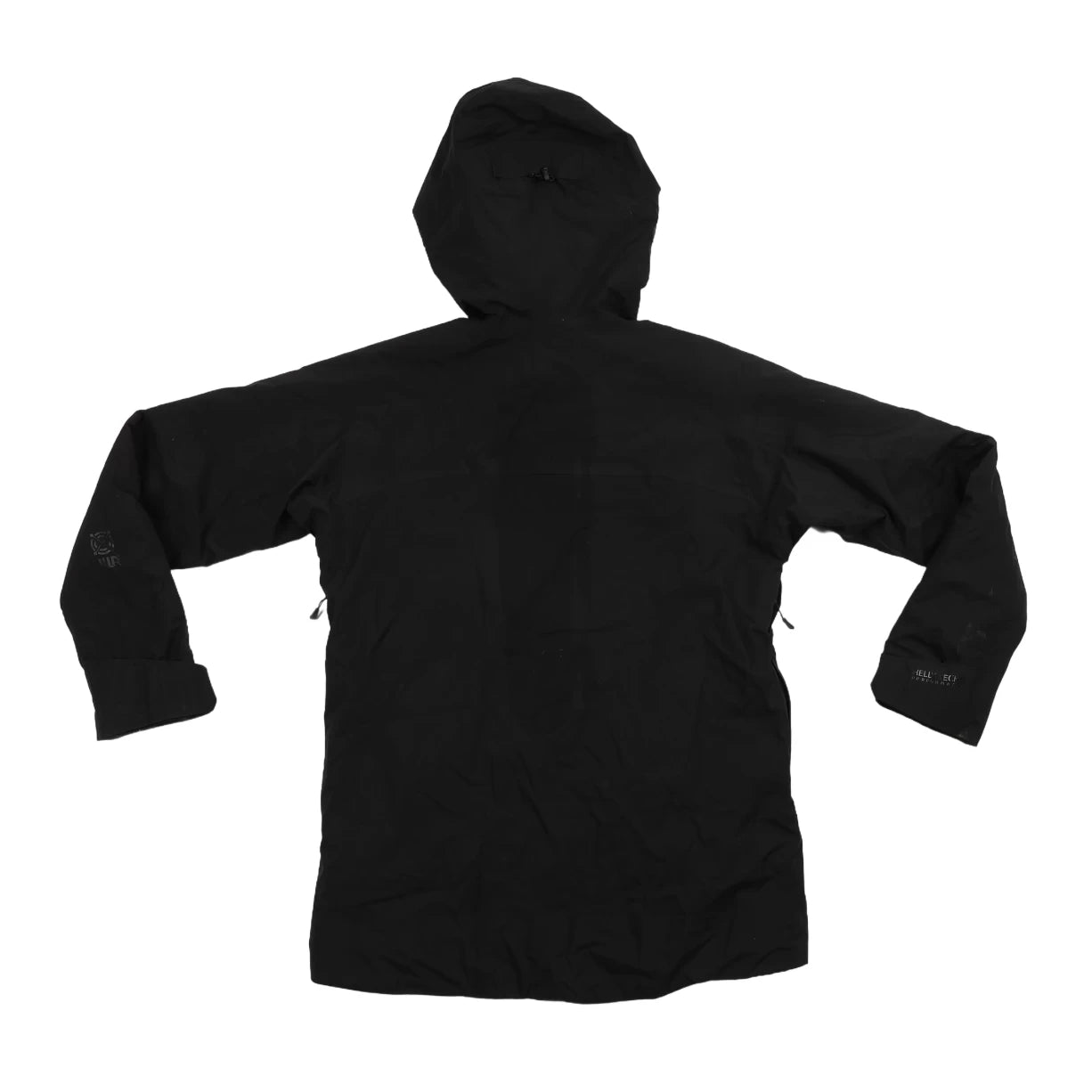XSBlack