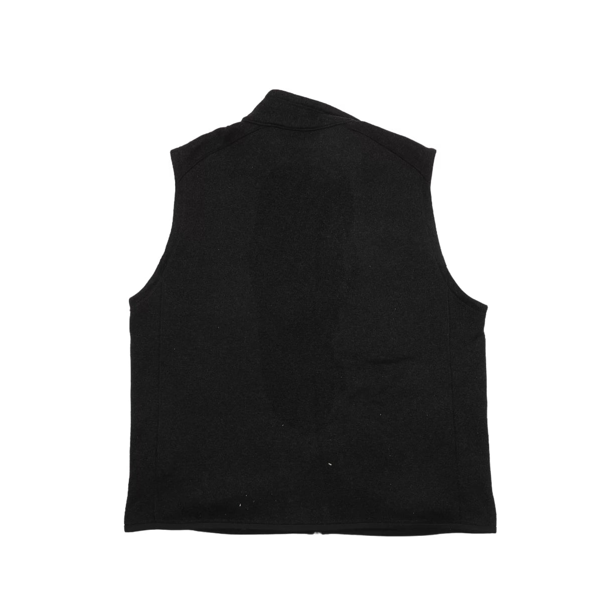 XXLBlack