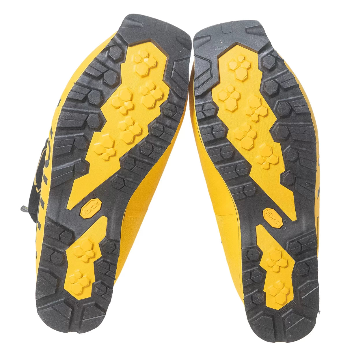 45Black/Yellow