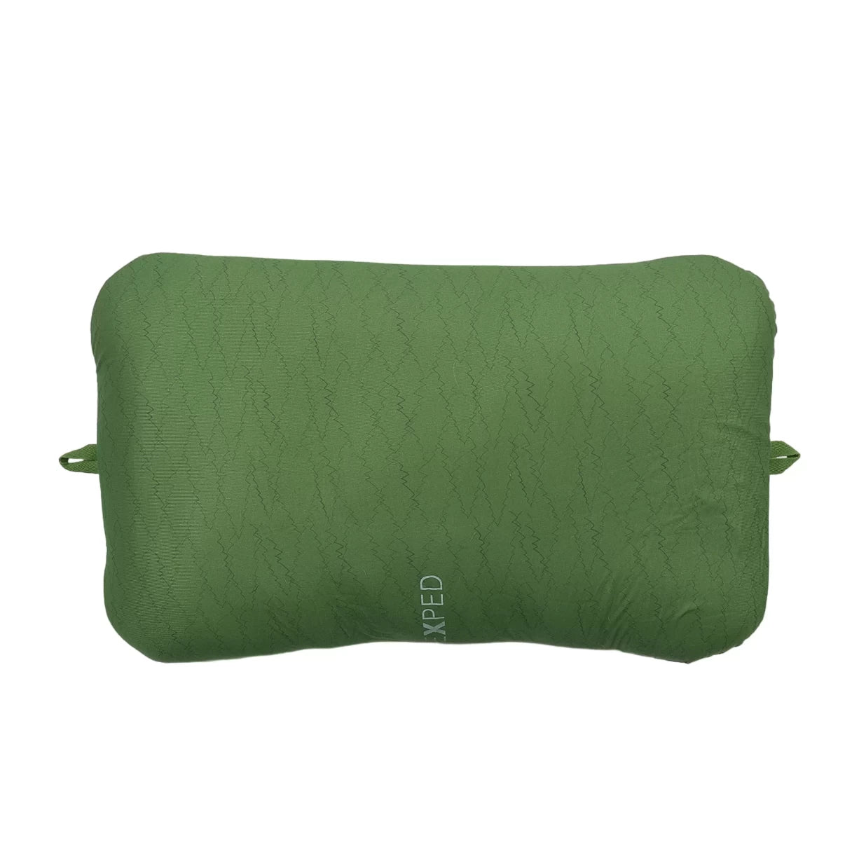 One SizeGreen