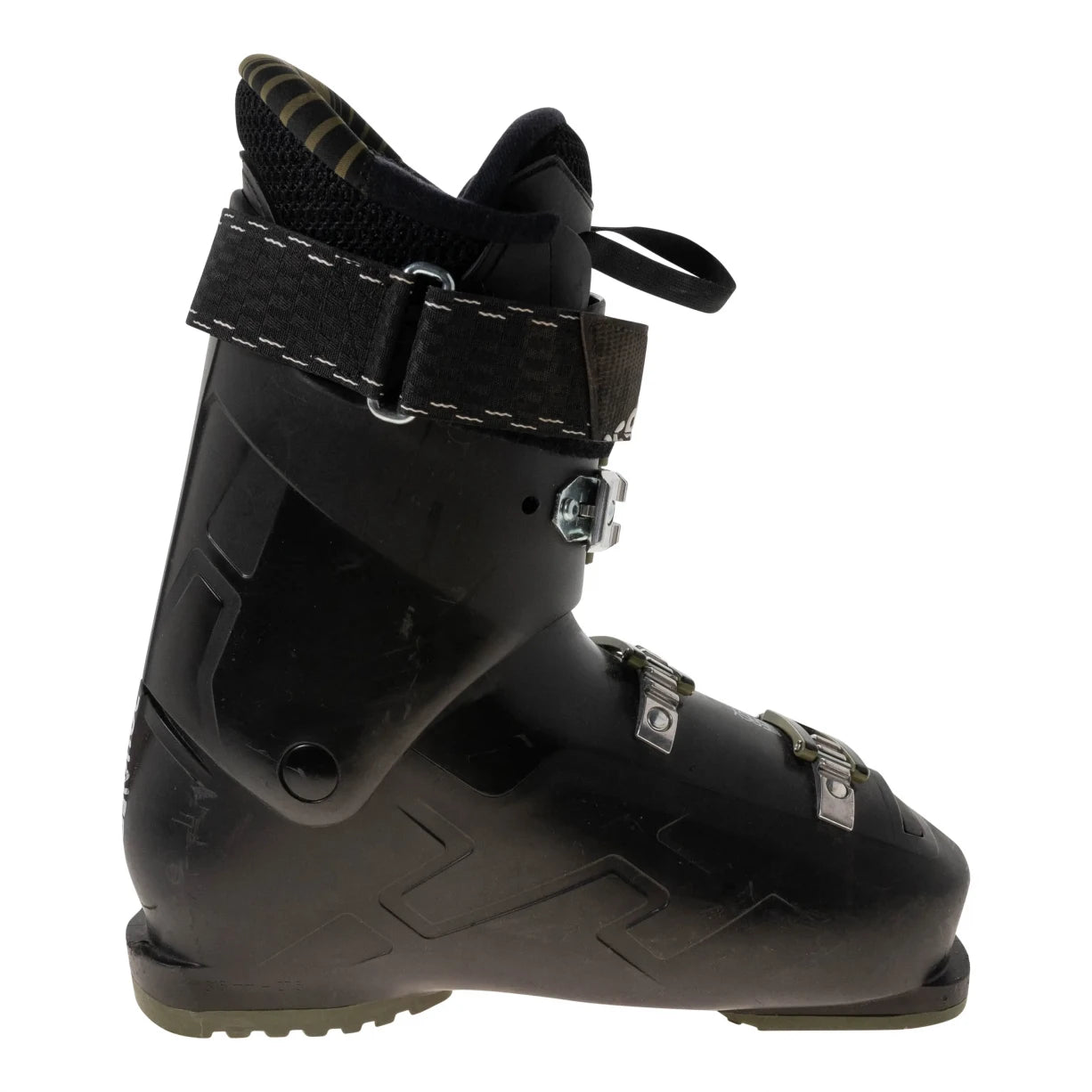 27.5Black