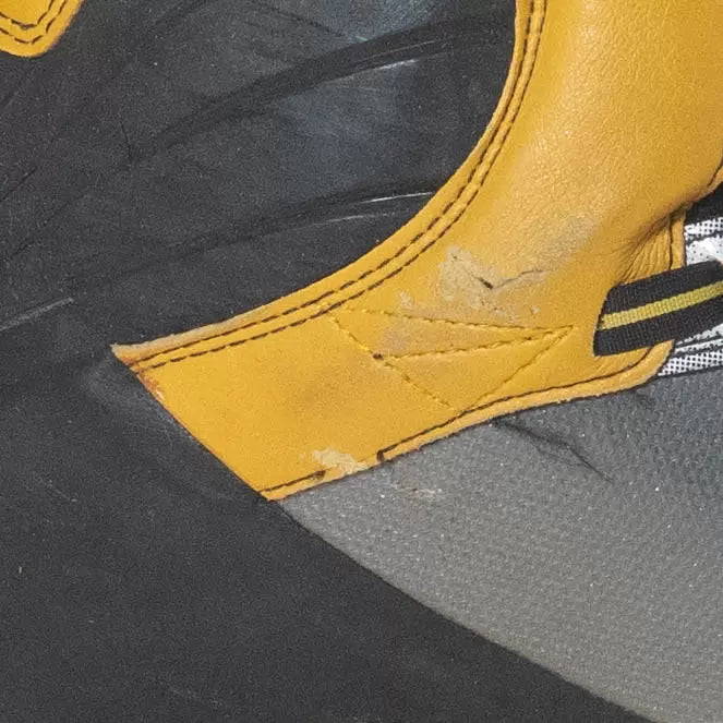 47Yellow/Grey