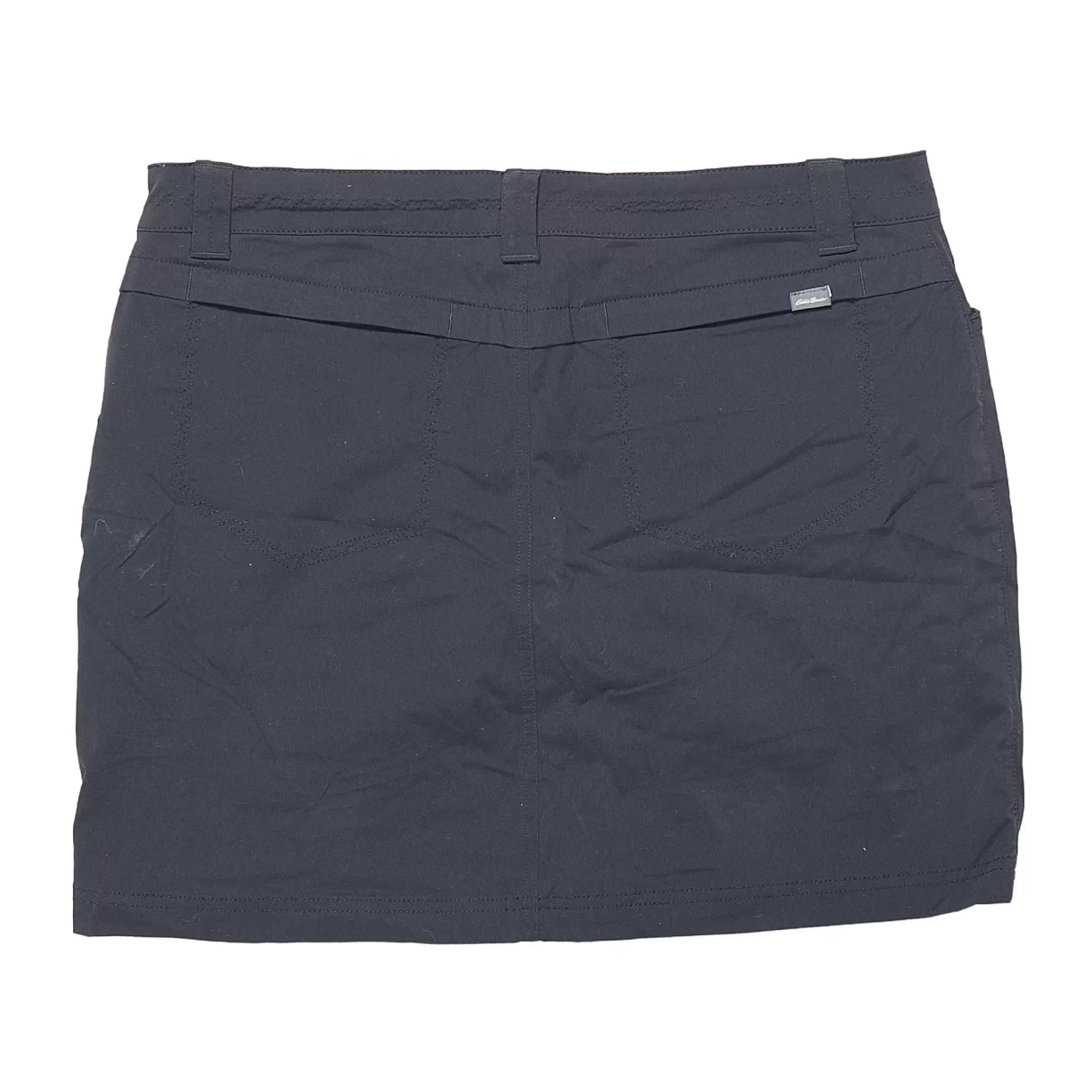 10PBlack