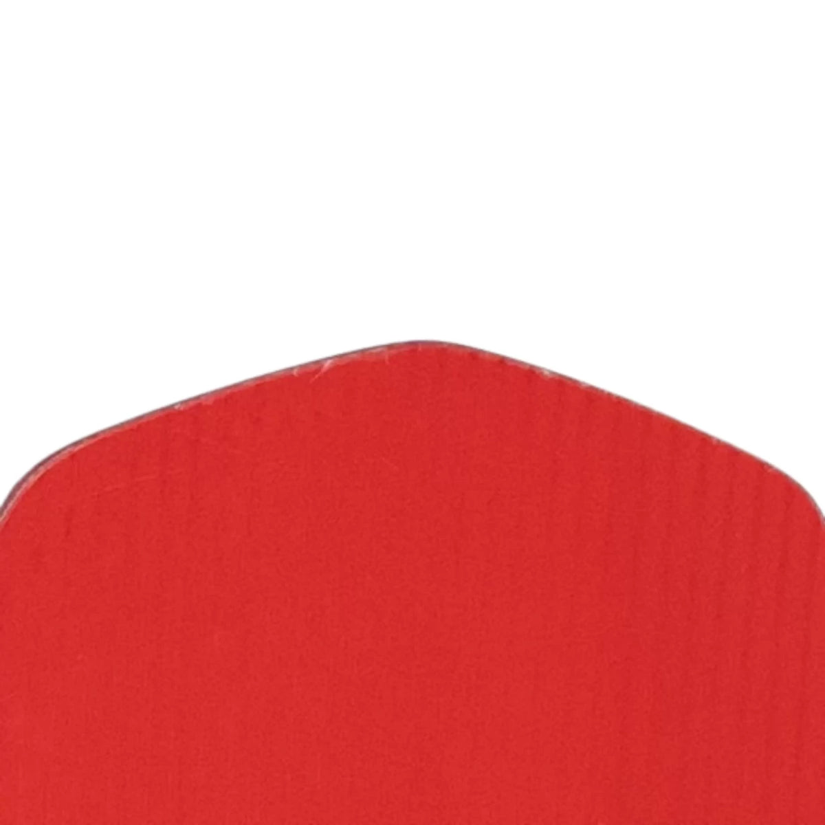 147cmRed