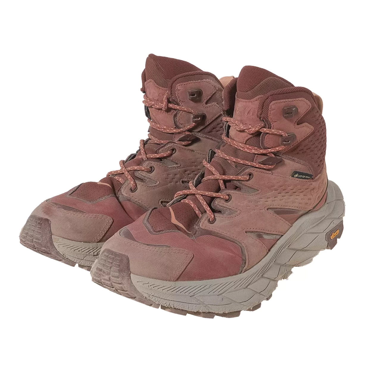 8.5Pink