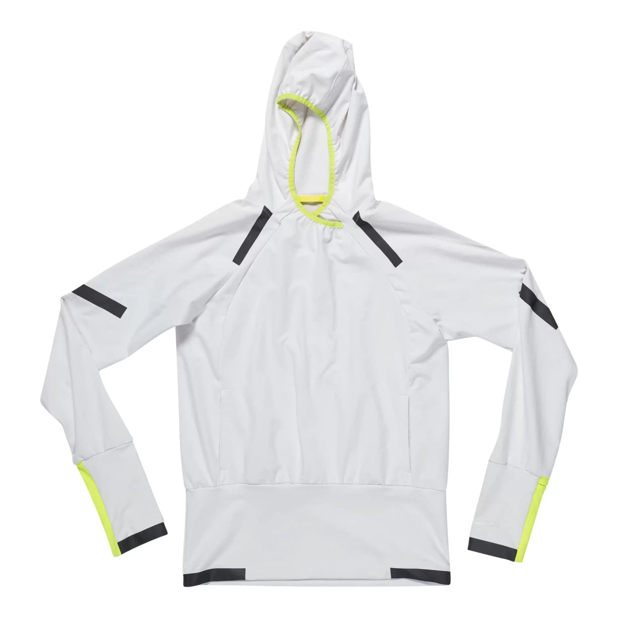 SWhite/Yellow