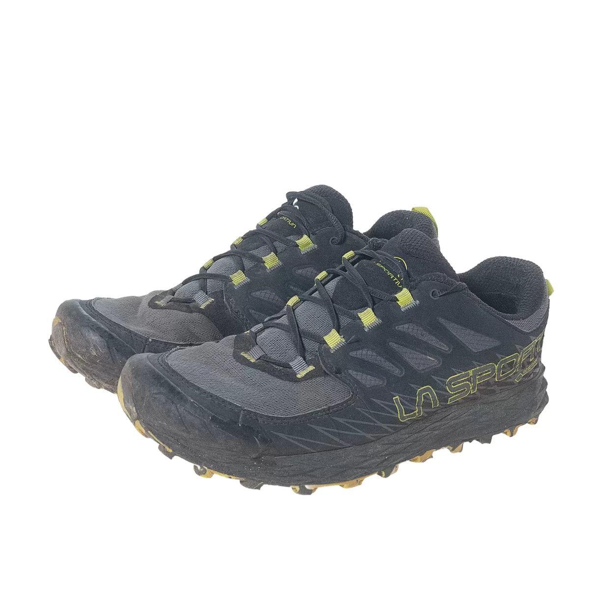 see tech specsBlack/Grey