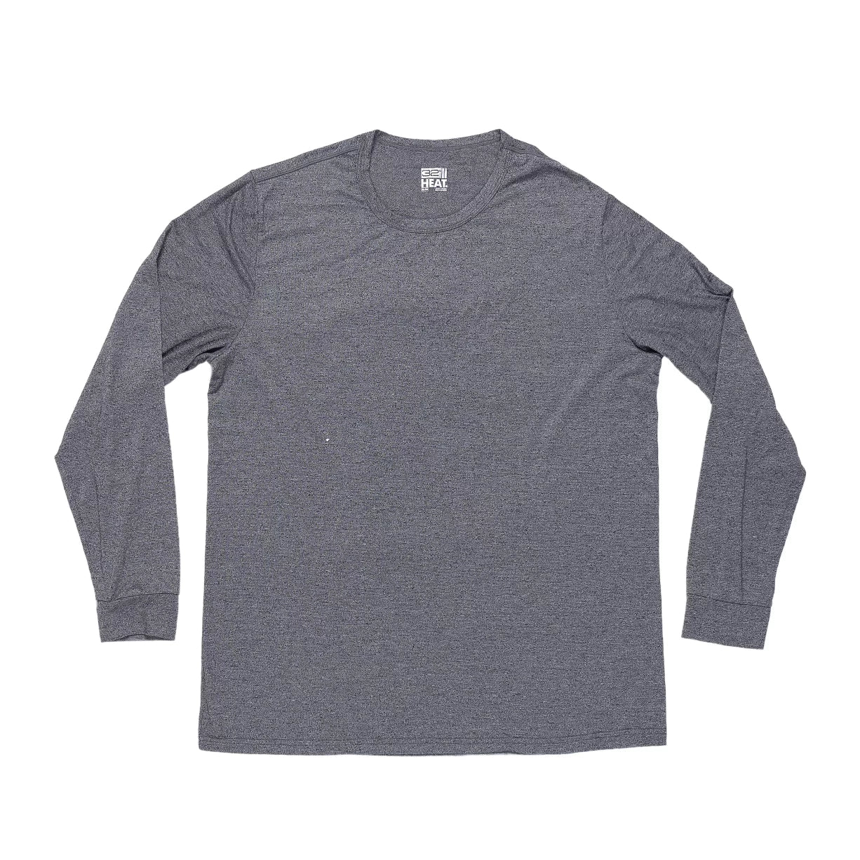 XLGrey