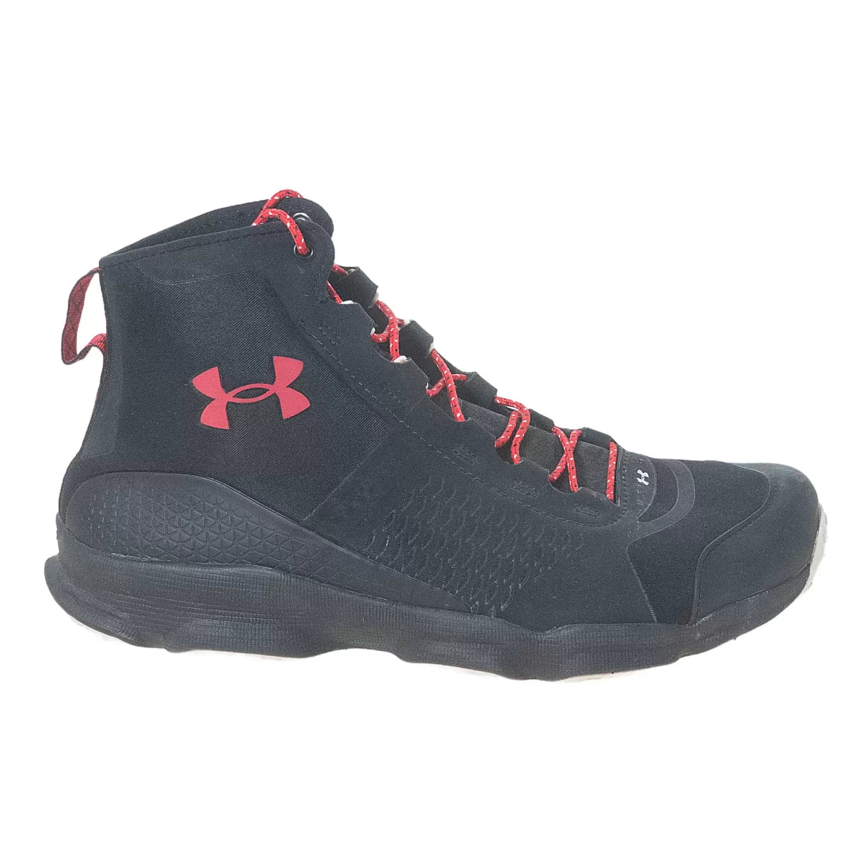 8.5Black