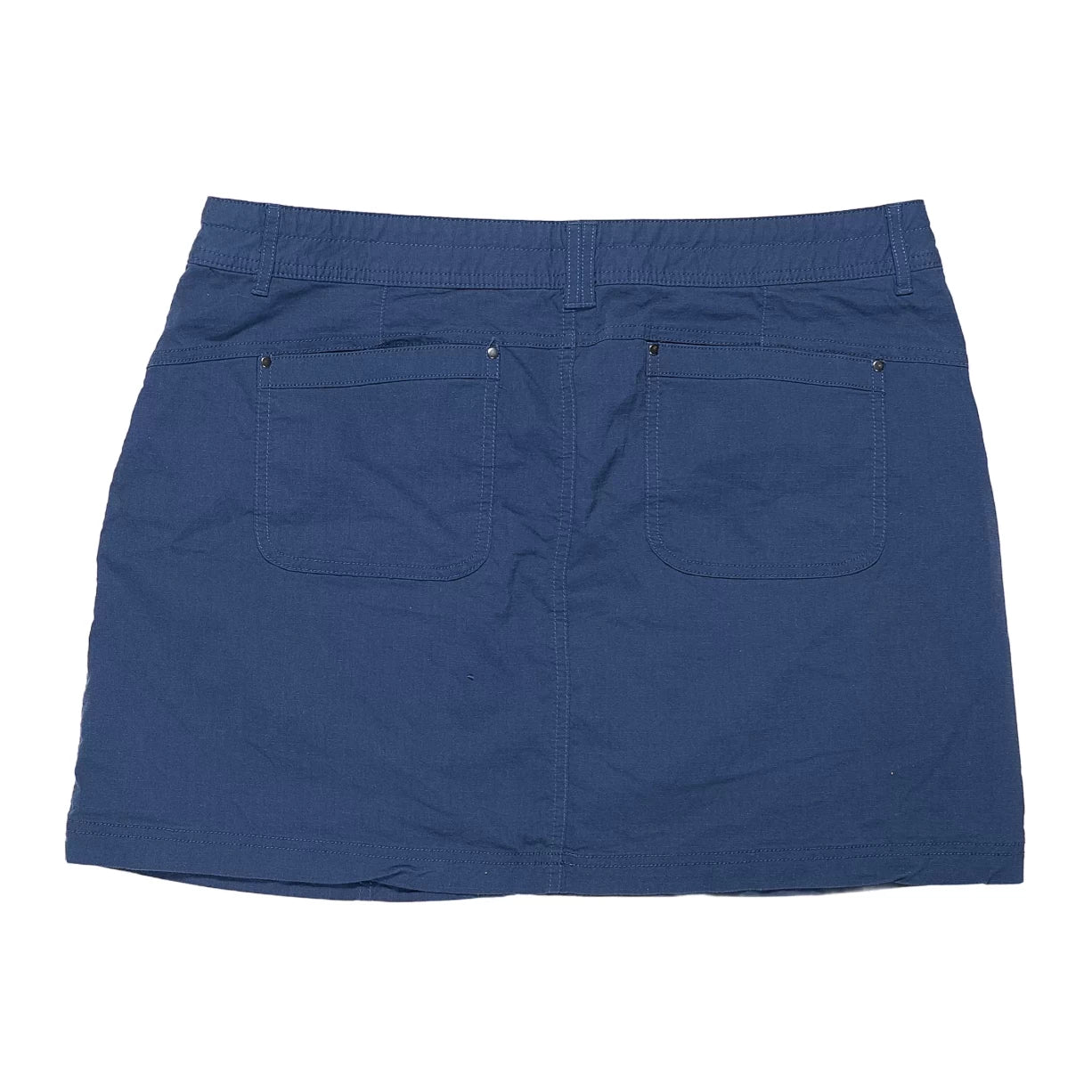 14Navy Blue