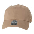 LKhaki