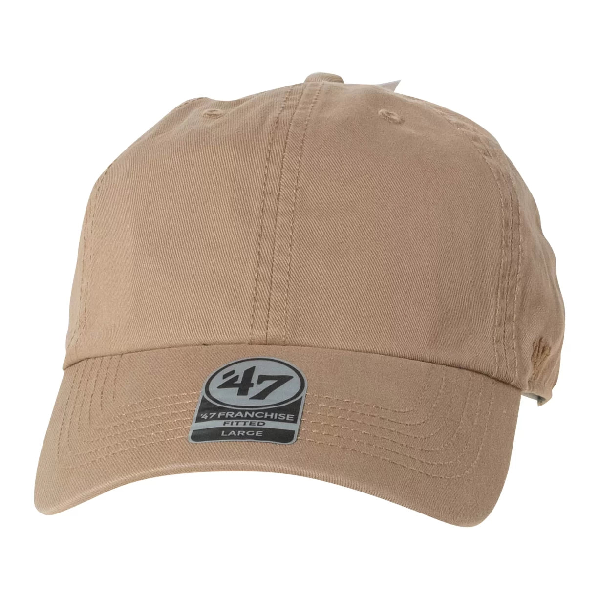 LKhaki