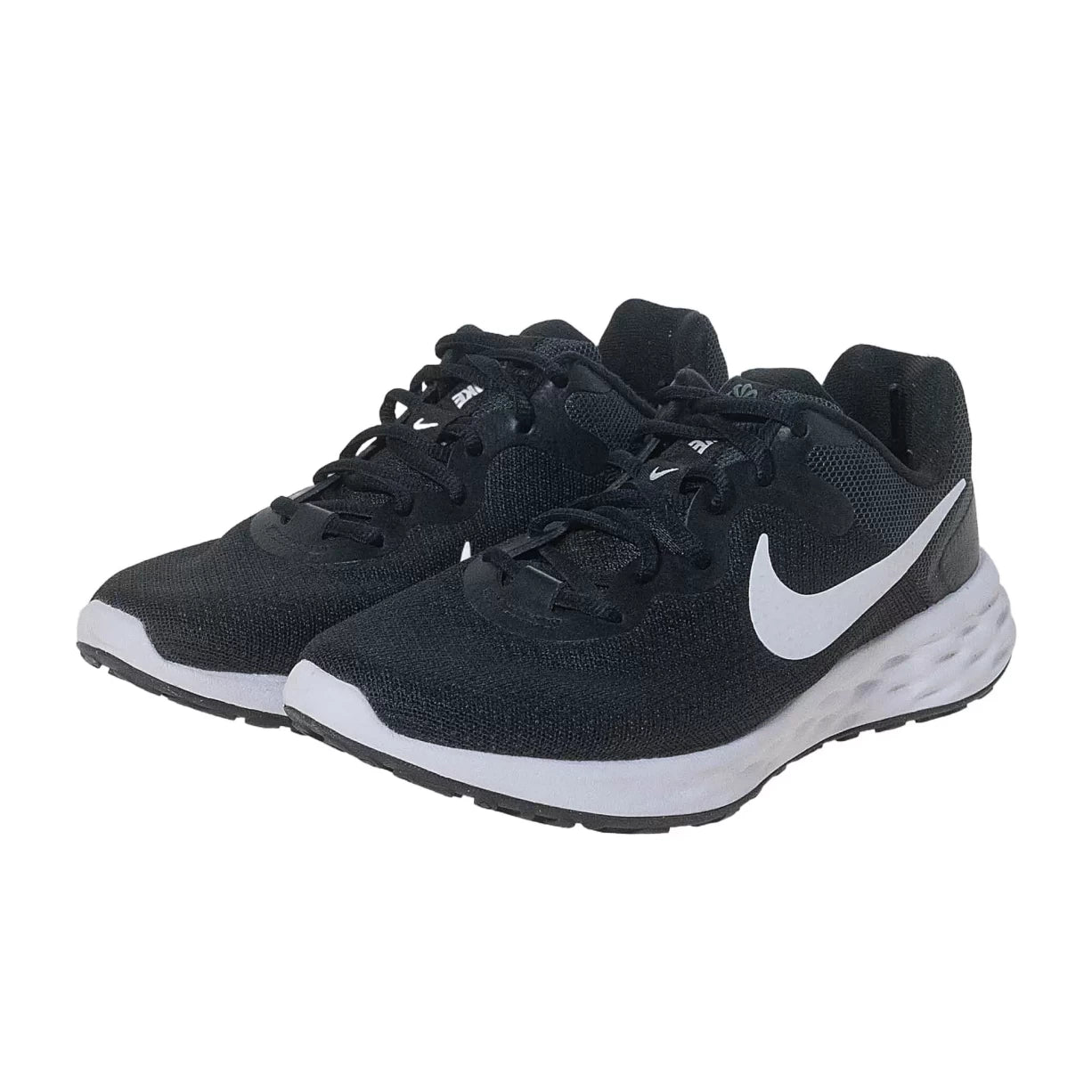7.5Black