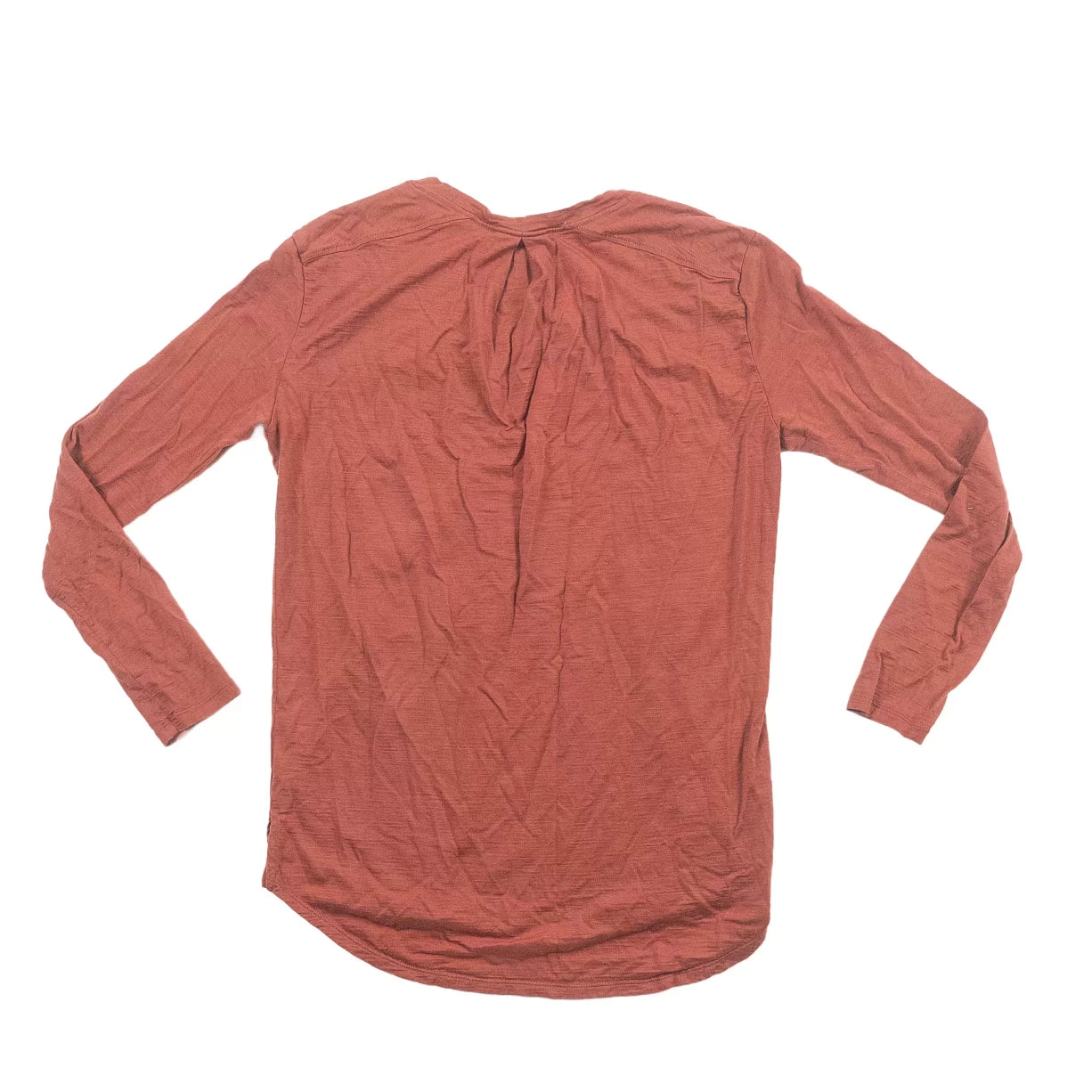 SOrange