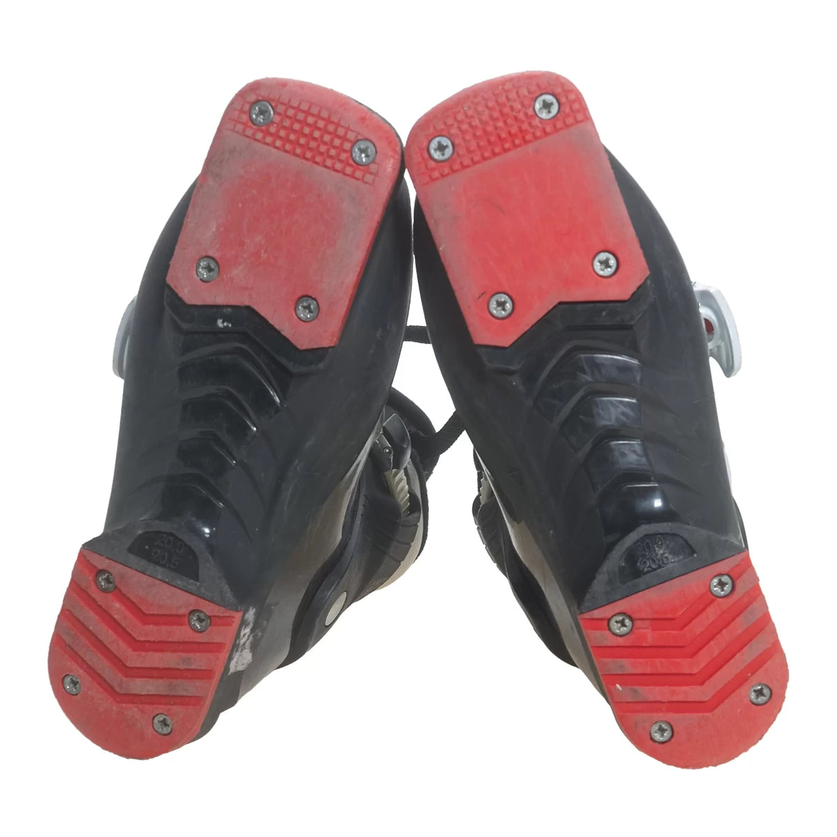 20.5Black