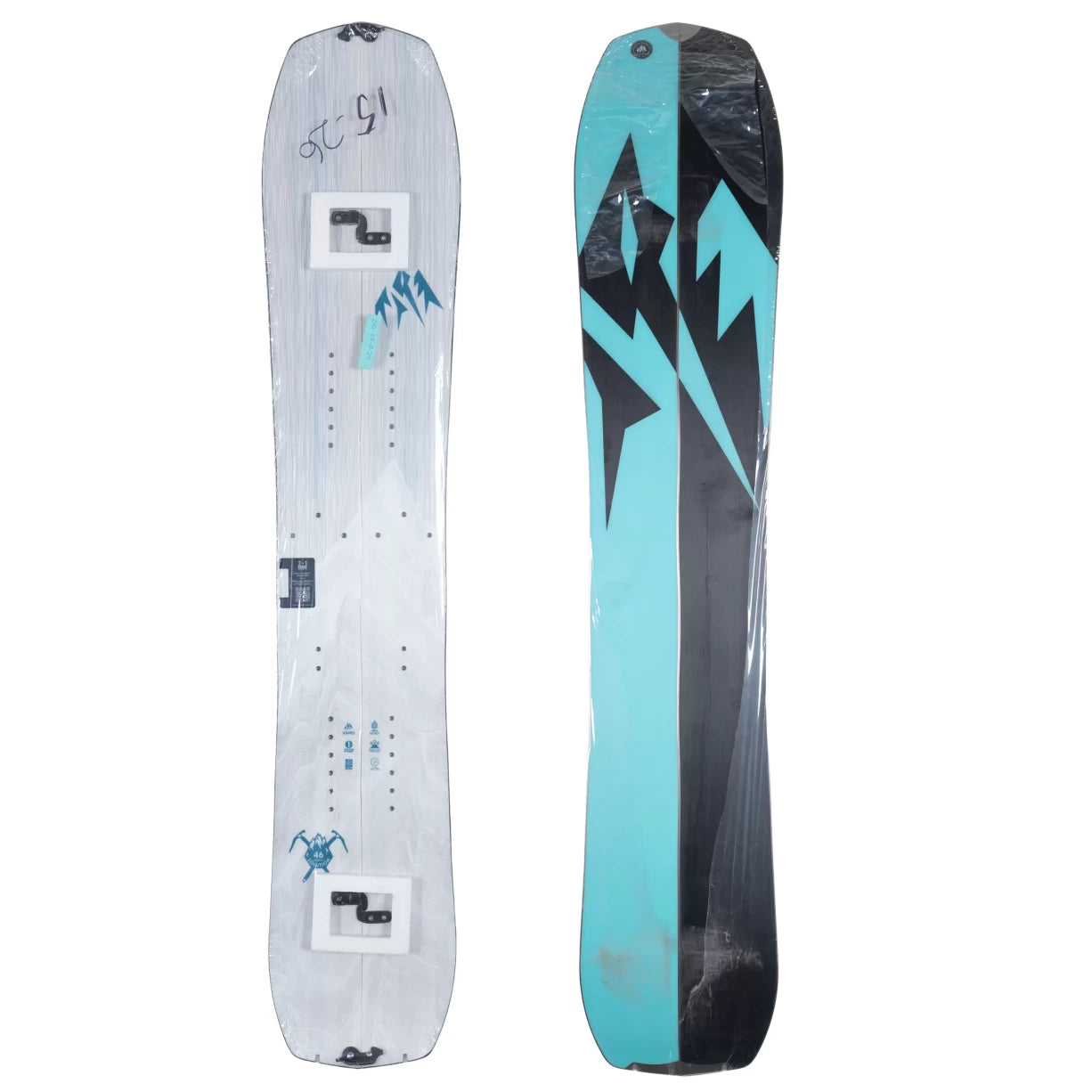 146cmWhite