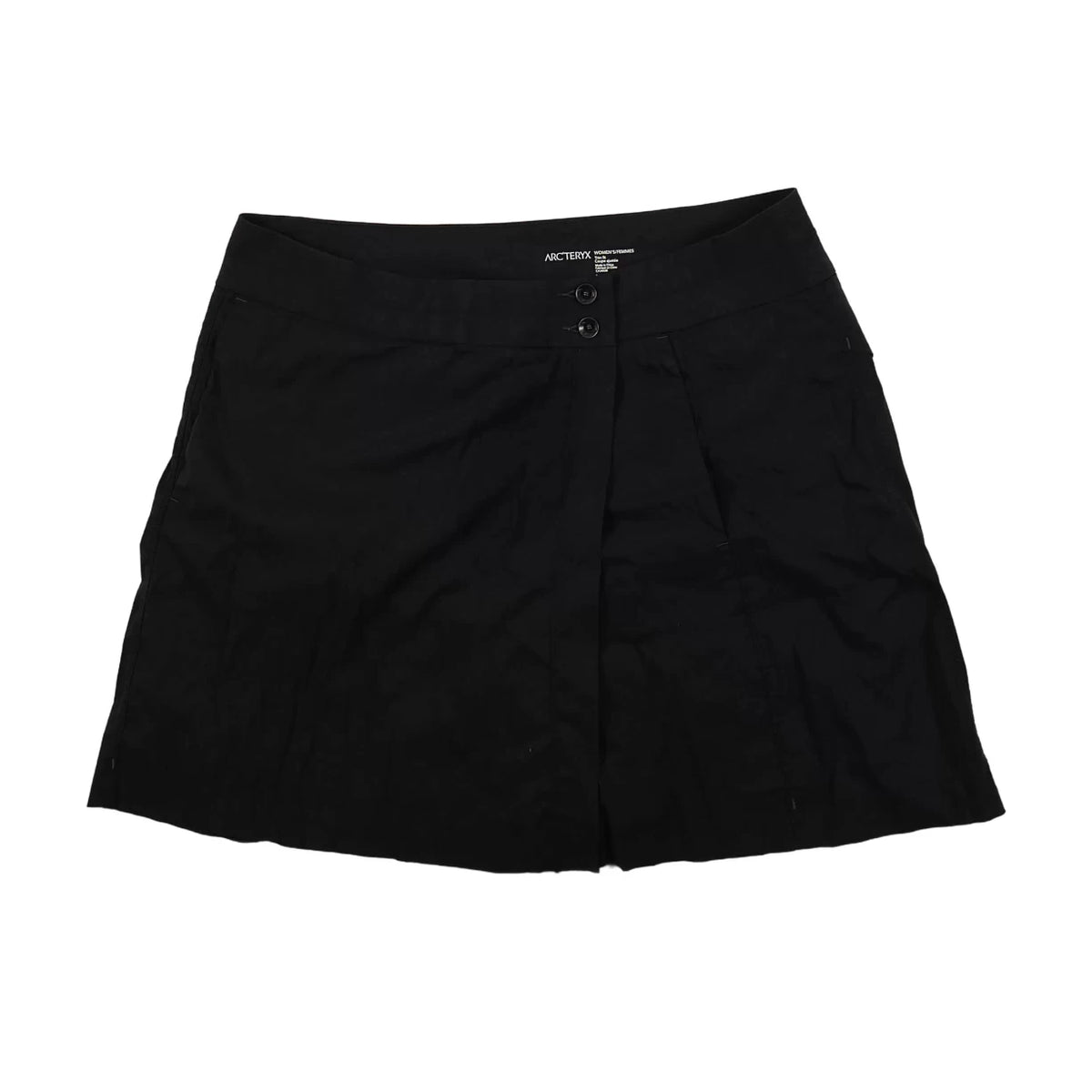 LBlack